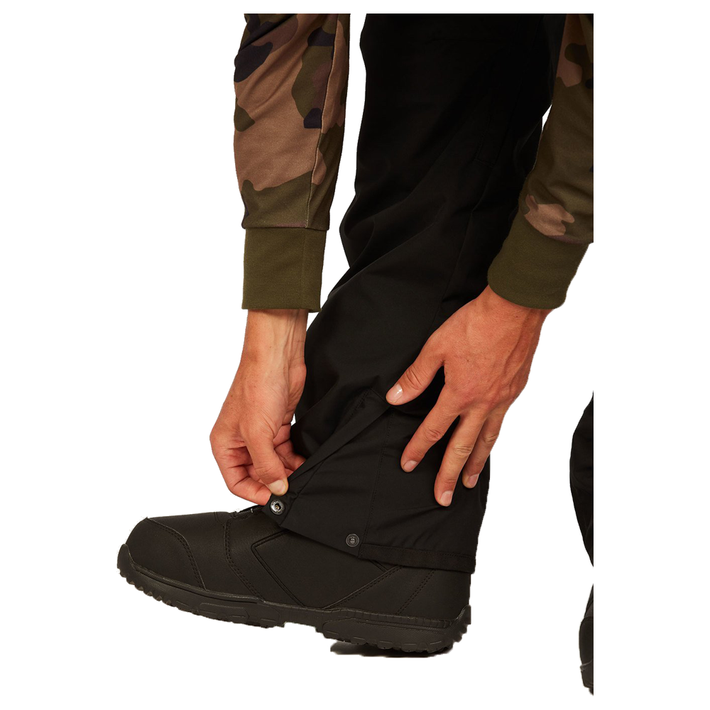 Billabong Outsider Snöbyxor