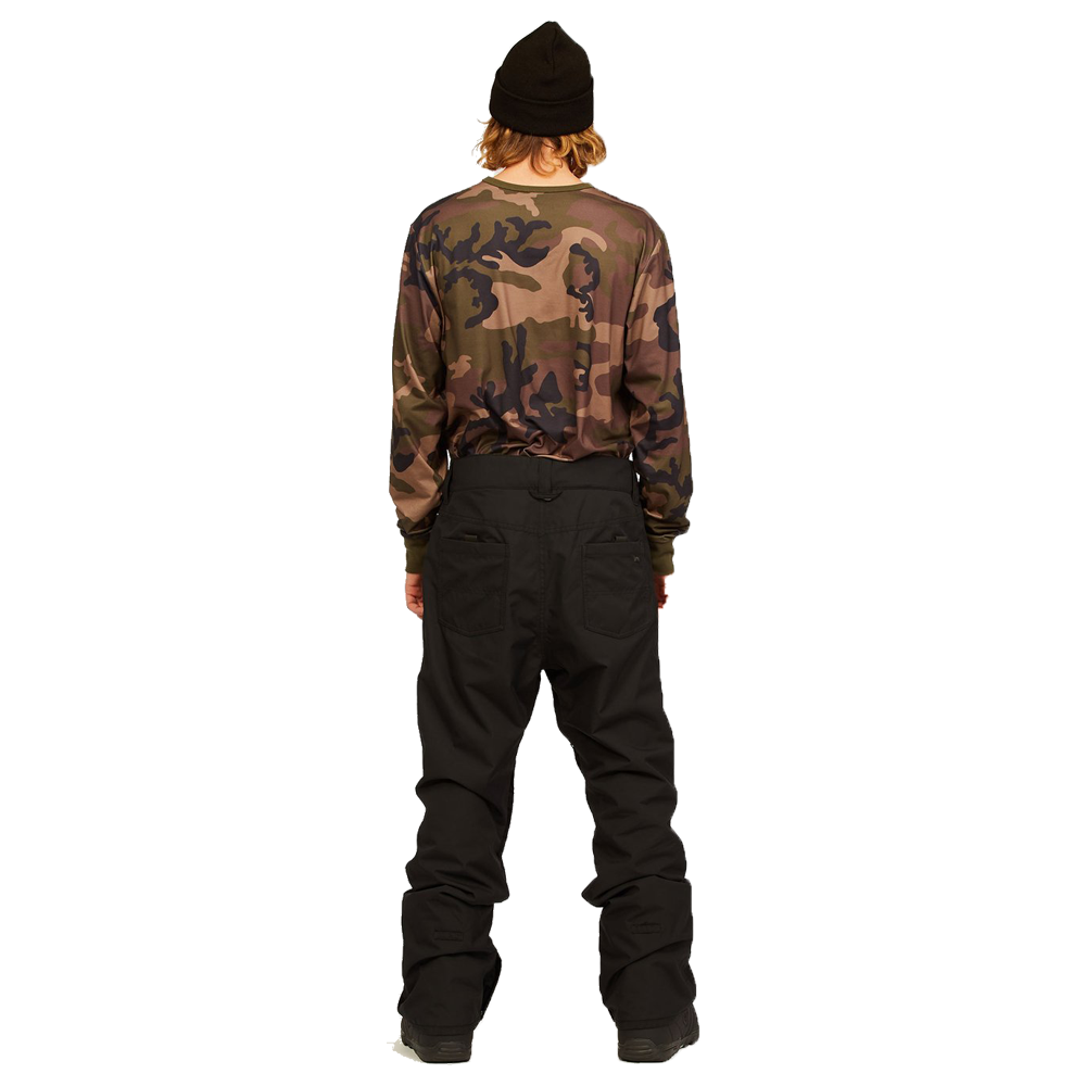 Billabong Outsider Snöbyxor