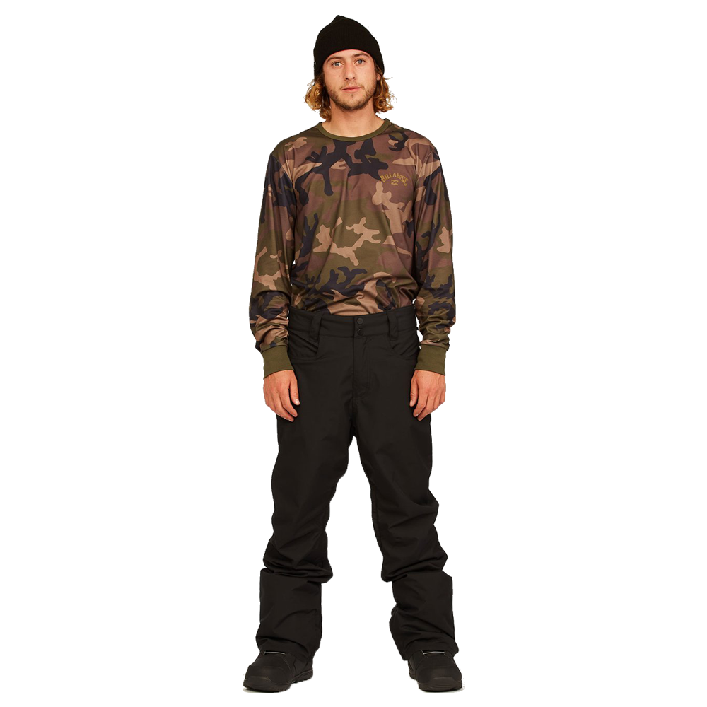 Billabong Outsider Snöbyxor