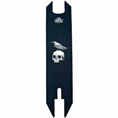 NKD Next Generation Griptape