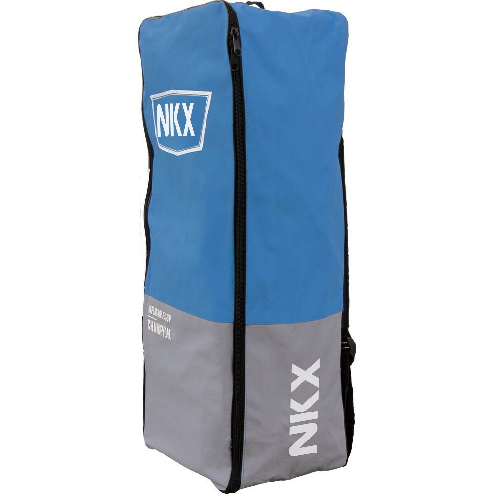 NKX Champion SUP Väska