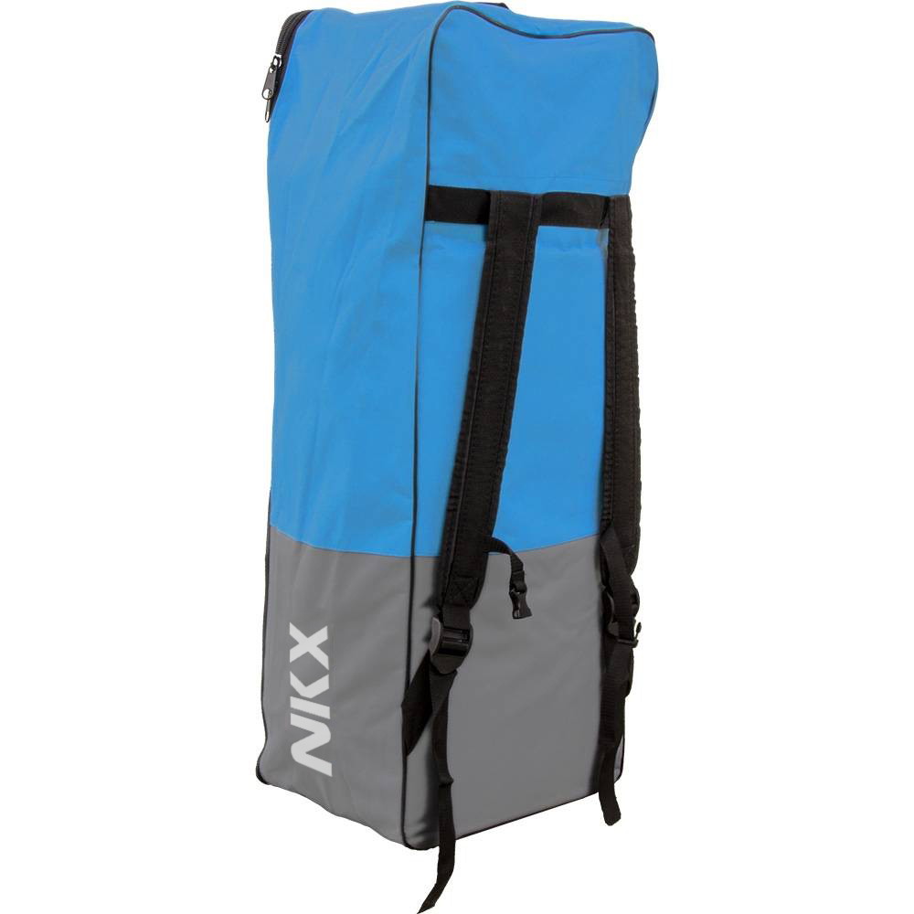 NKX Instinct SUP Väska