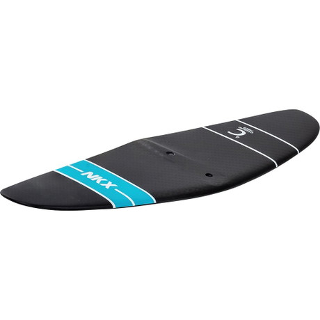 NKX Carbon Foil Stabilisator