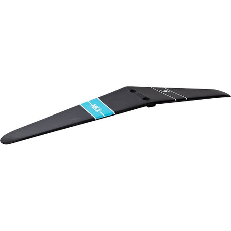 NKX Carbon Foil Stabilisator