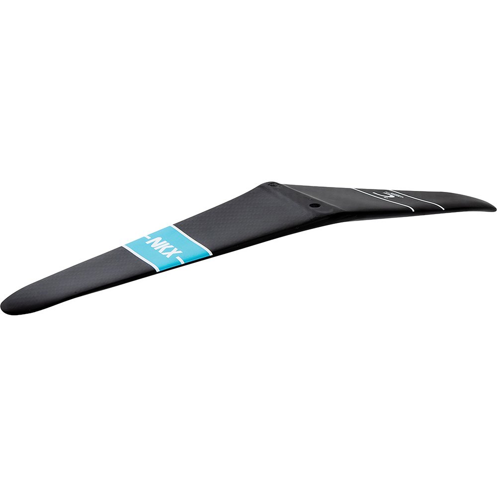 NKX Carbon Foil Stabilisator