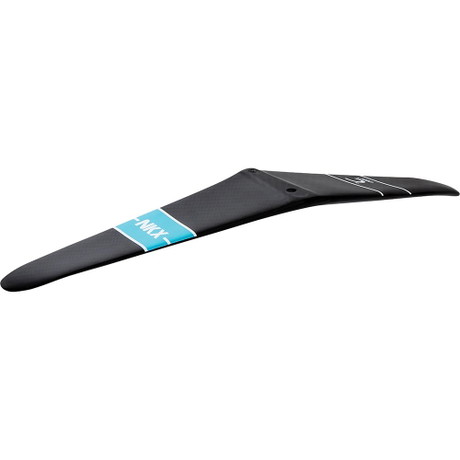 NKX Carbon Foil Stabilisator