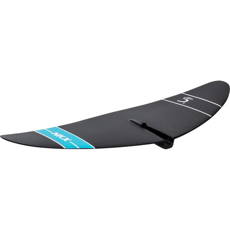 NKX Carbon Foil Stabilisator