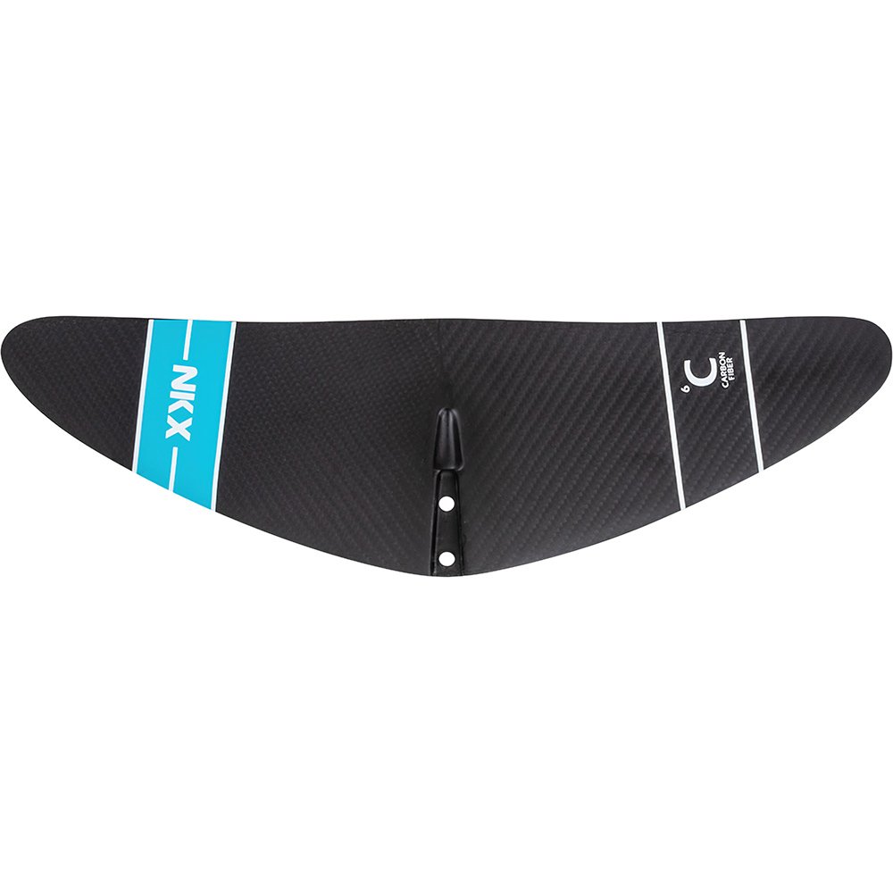 NKX Carbon Foil Stabilisator
