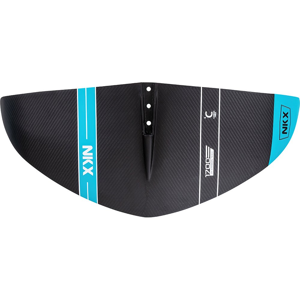 NKX Carbon Foil Wing