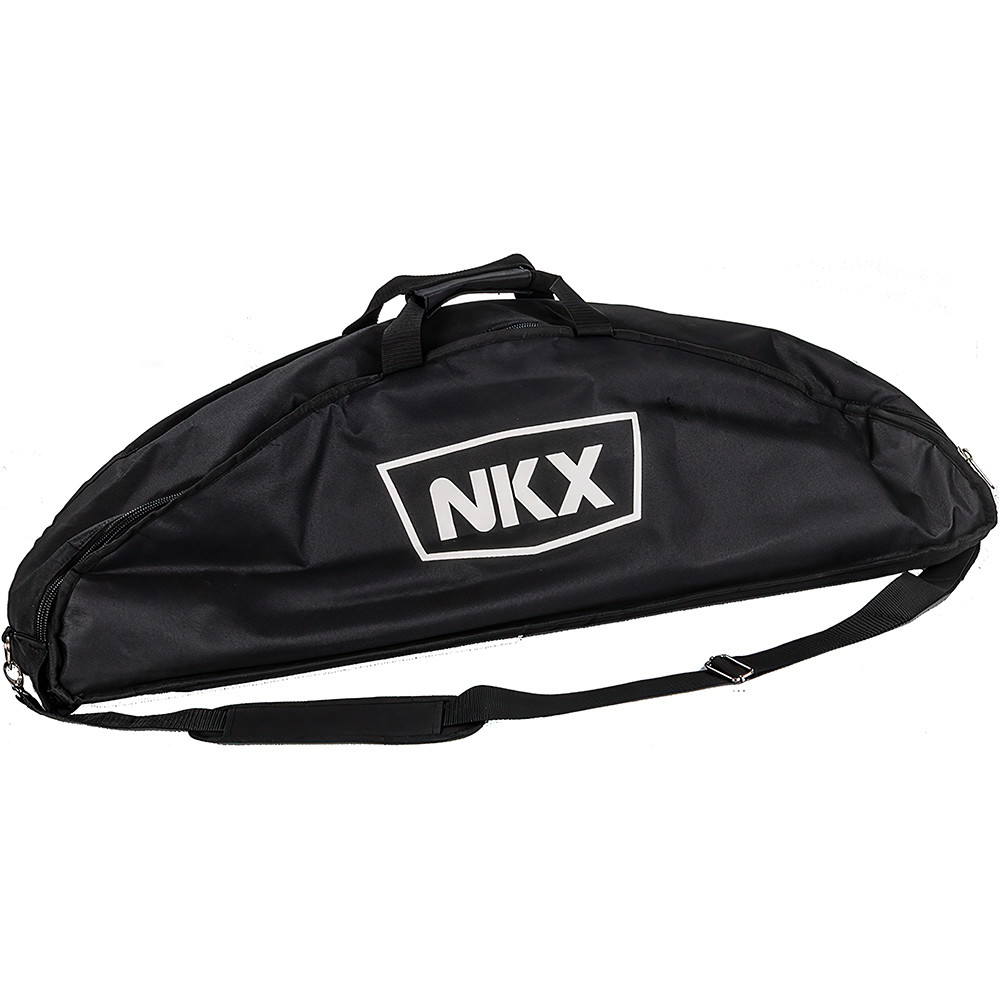 NKX Drifter Hydrofoil