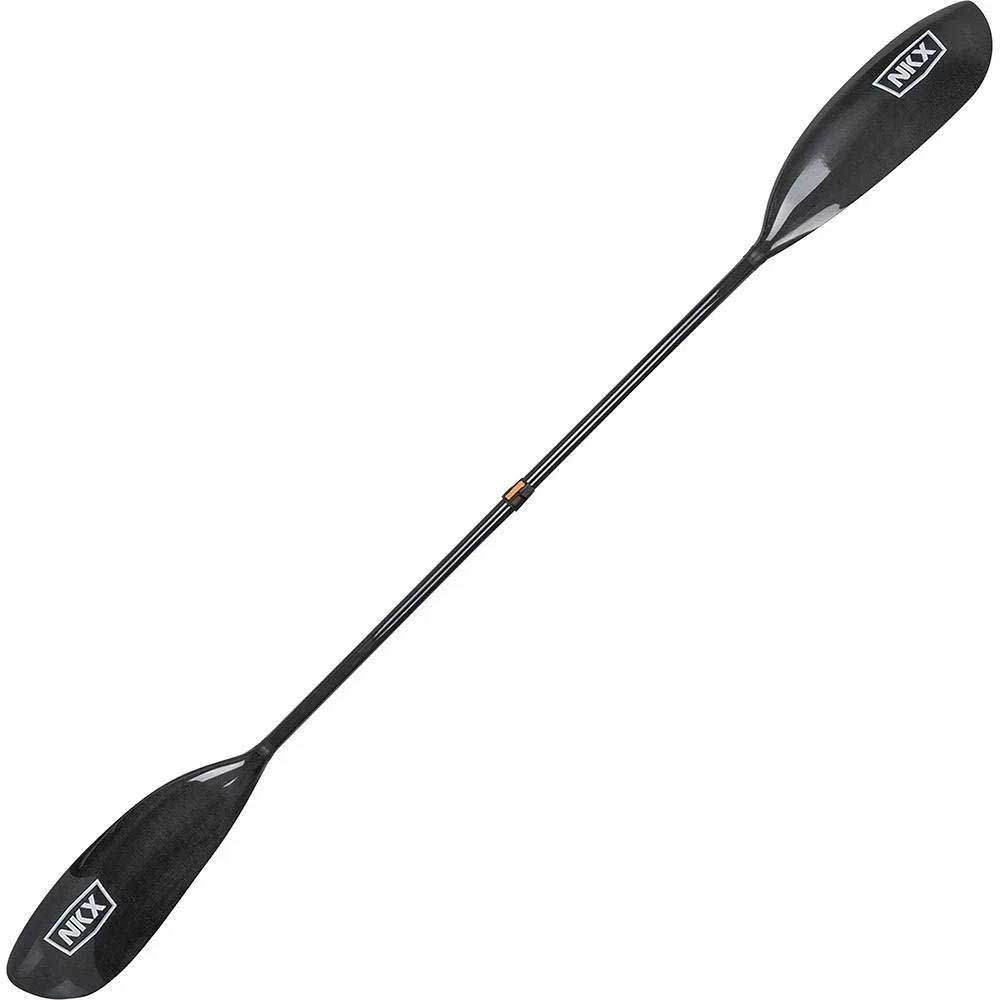 NKX Royal Carbon Kajak Paddle