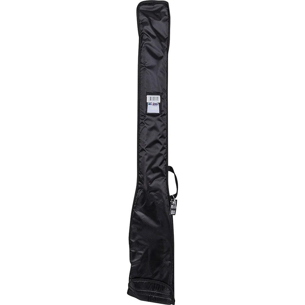 NKX Royal Carbon Kajak Paddle