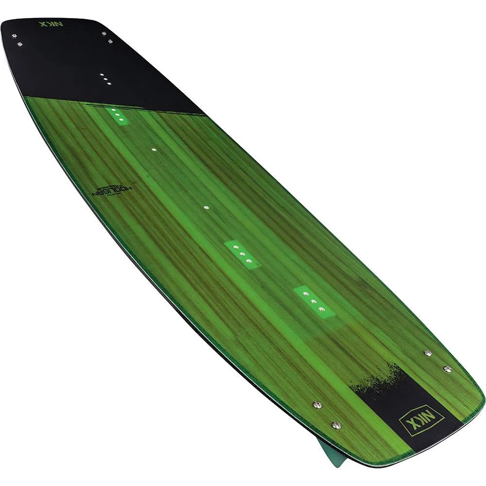 NKX Hooligan Freeride Kiteboard