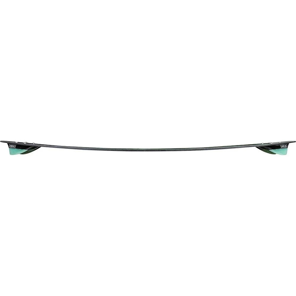 NKX Hooligan Freeride Kiteboard