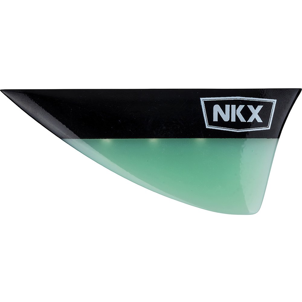 NKX Kiteboard G10 Finner