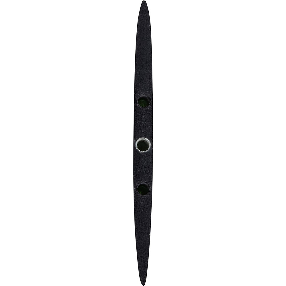 NKX Kiteboard G10 Finner