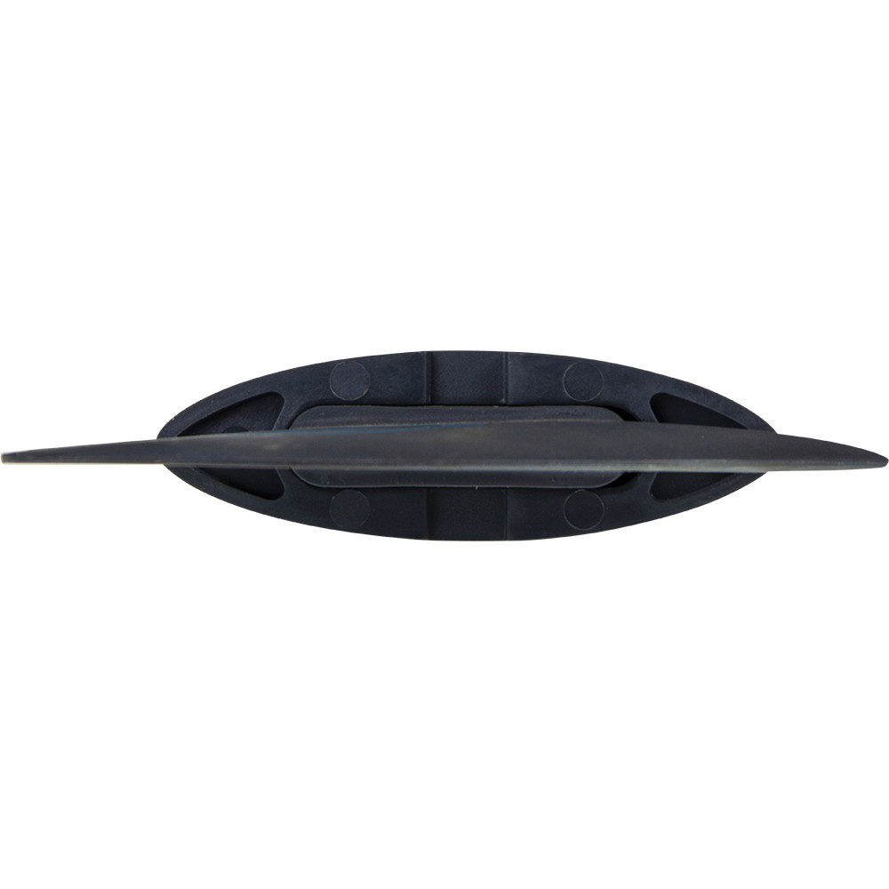 F-ONE Unibox Fena