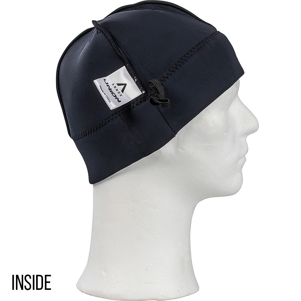 Annox Union Neoprene Beanie 2mm