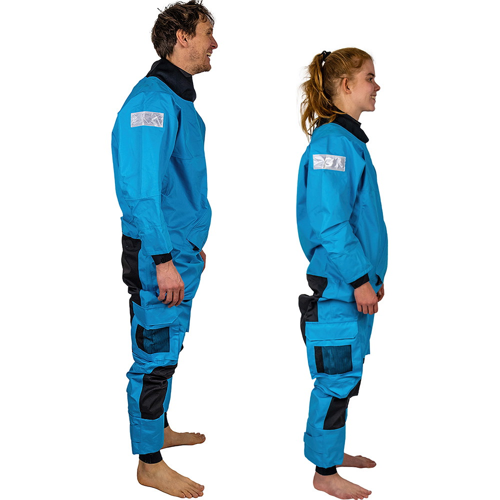 Annox Rider Torrdräkt