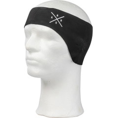 Annox Union Neoprene Pannband 2mm