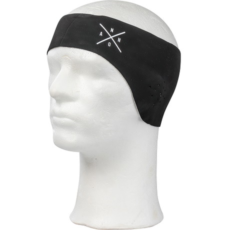 Annox Union Neoprene Pannband 2mm