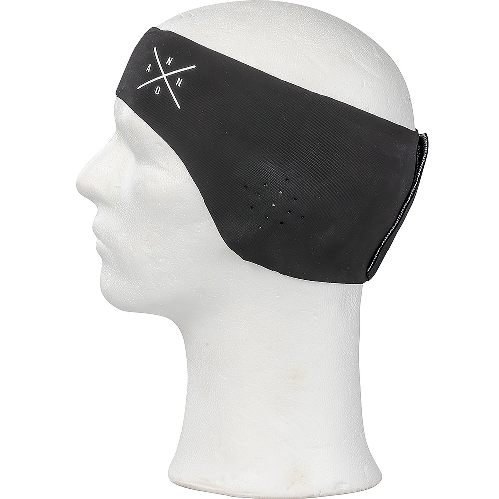 Annox Union Neoprene Pannband 2mm