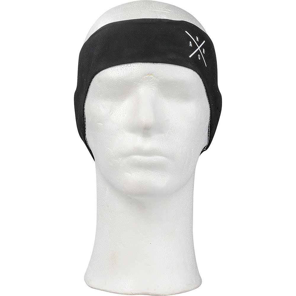 Annox Union Neoprene Pannband 2mm