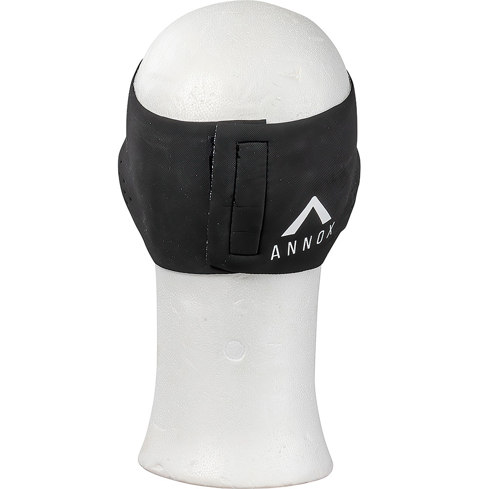 Annox Union Neoprene Pannband 2mm