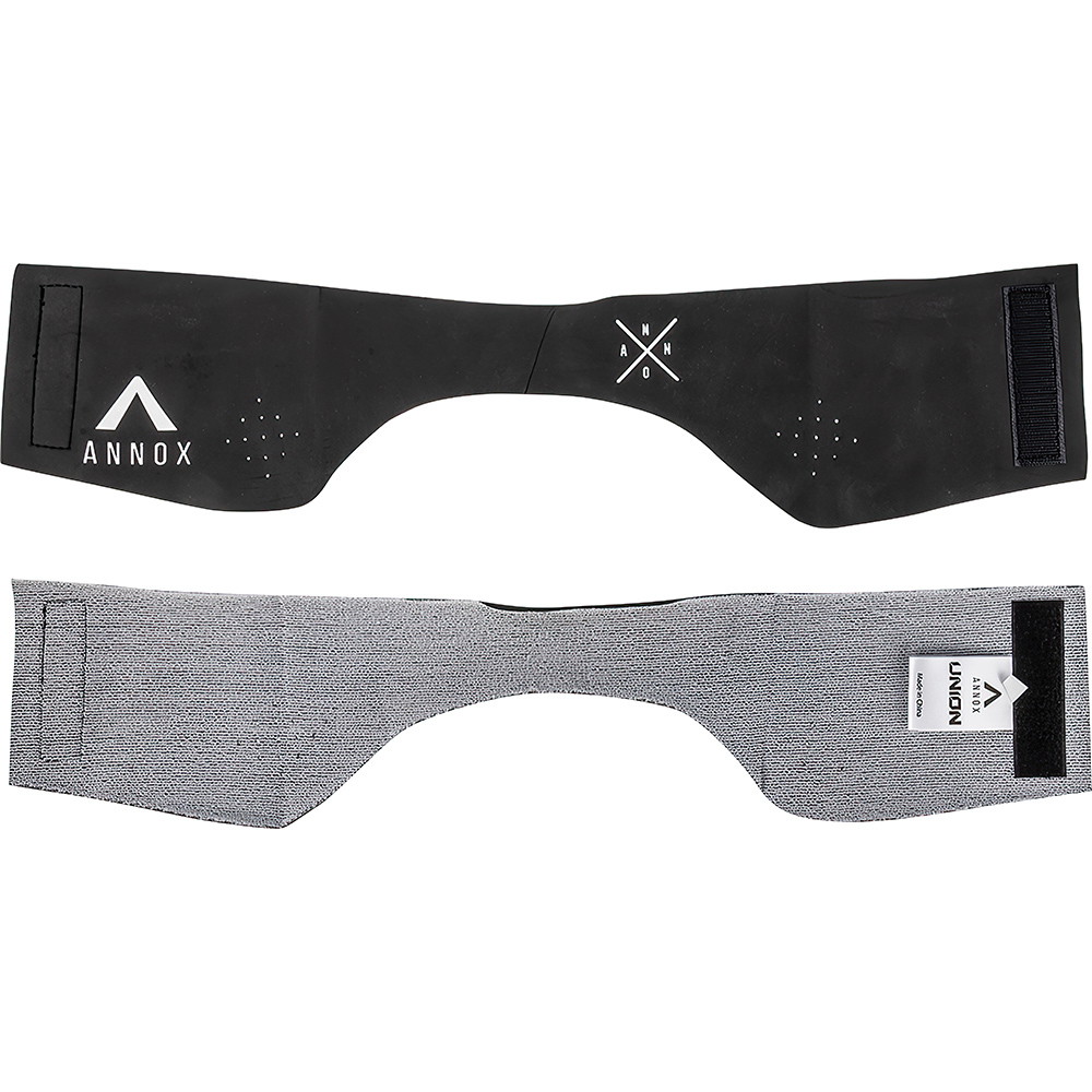 Annox Union Neoprene Pannband 2mm