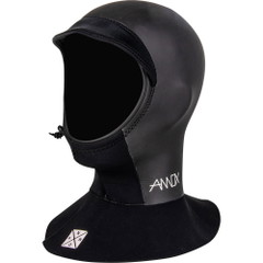 Annox Union Neoprenhuvud 3mm
