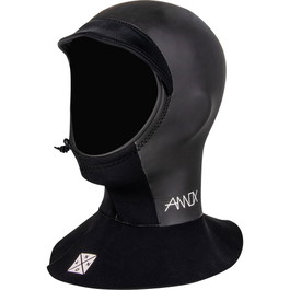 Annox Union Neoprenhuvud 3mm