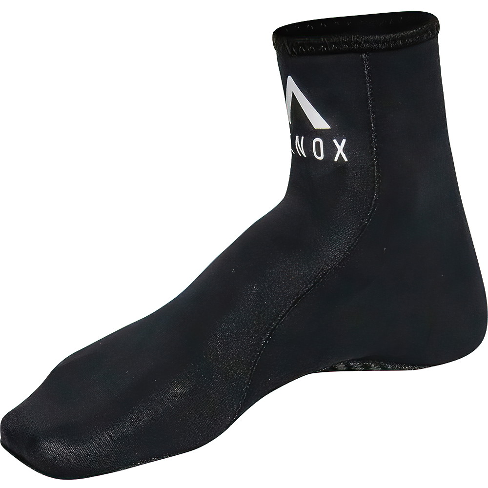 Annox Union Neoprene Strumpor