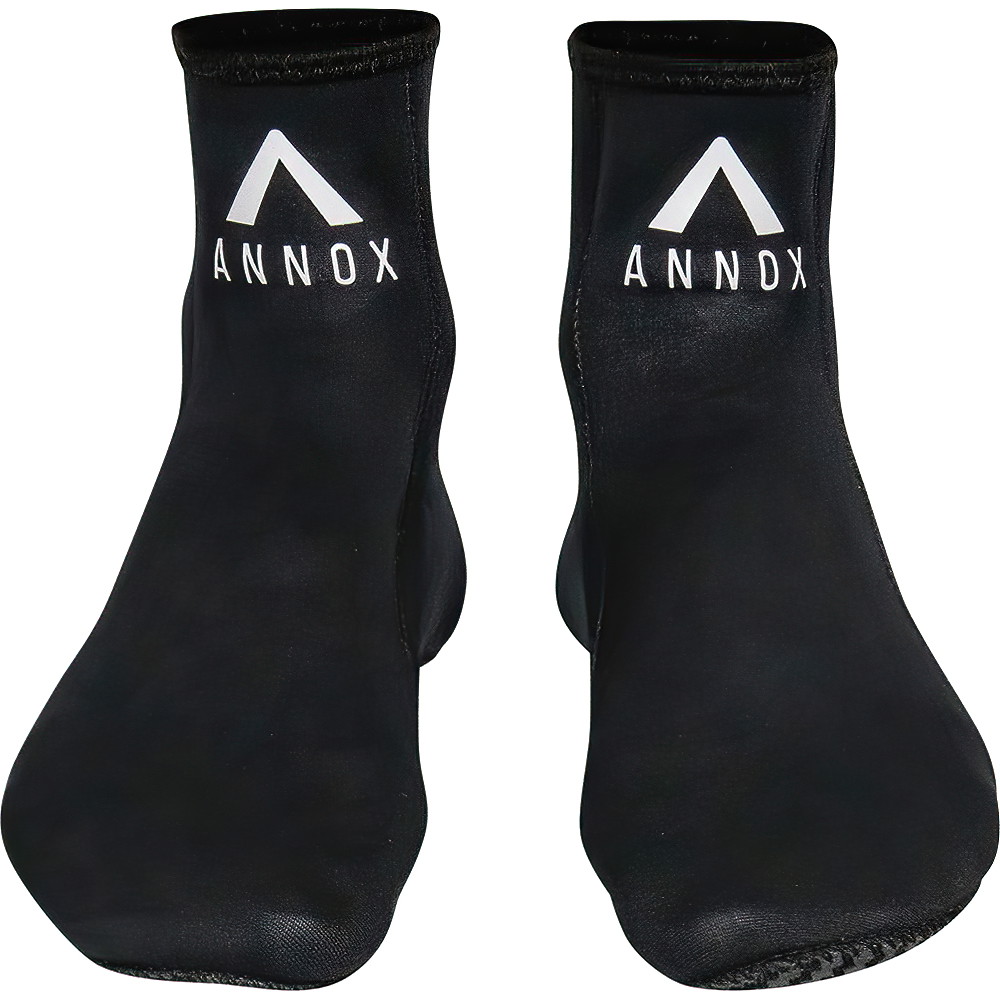 Annox Union Neoprene Strumpor