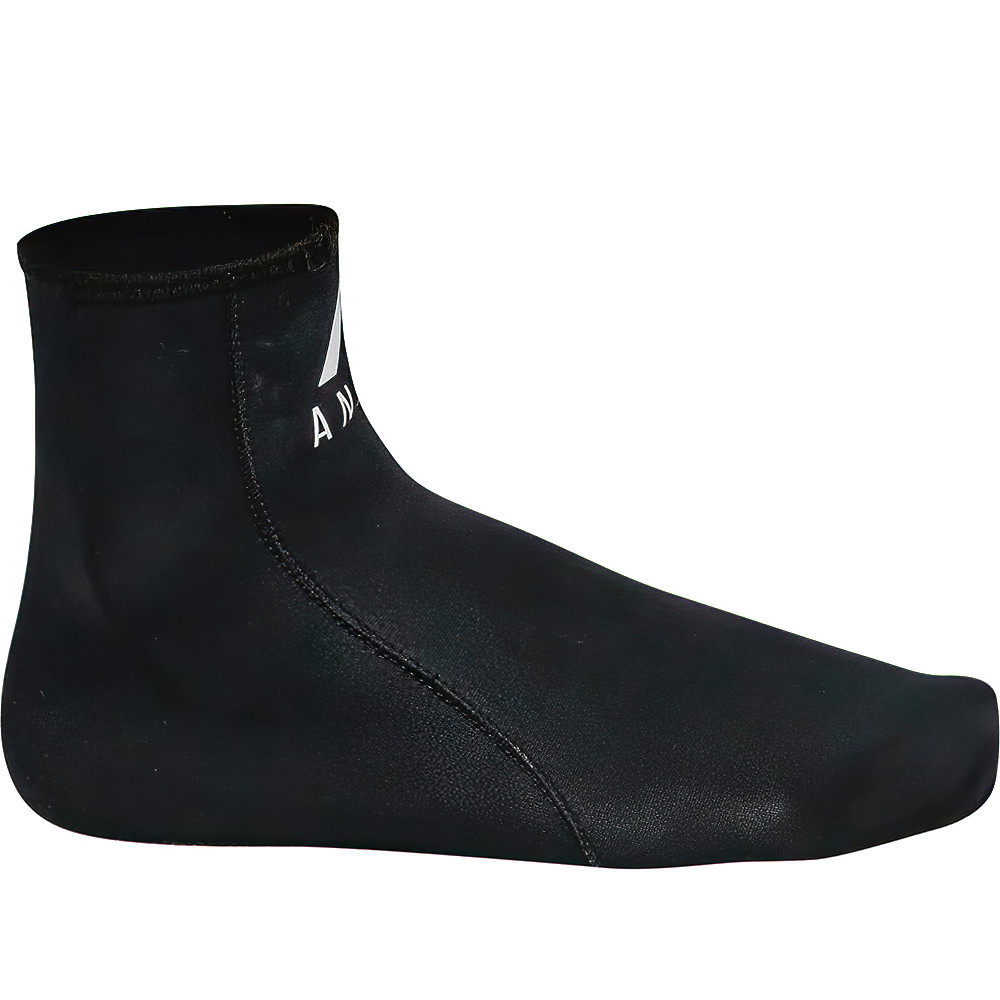 Annox Union Neoprene Strumpor