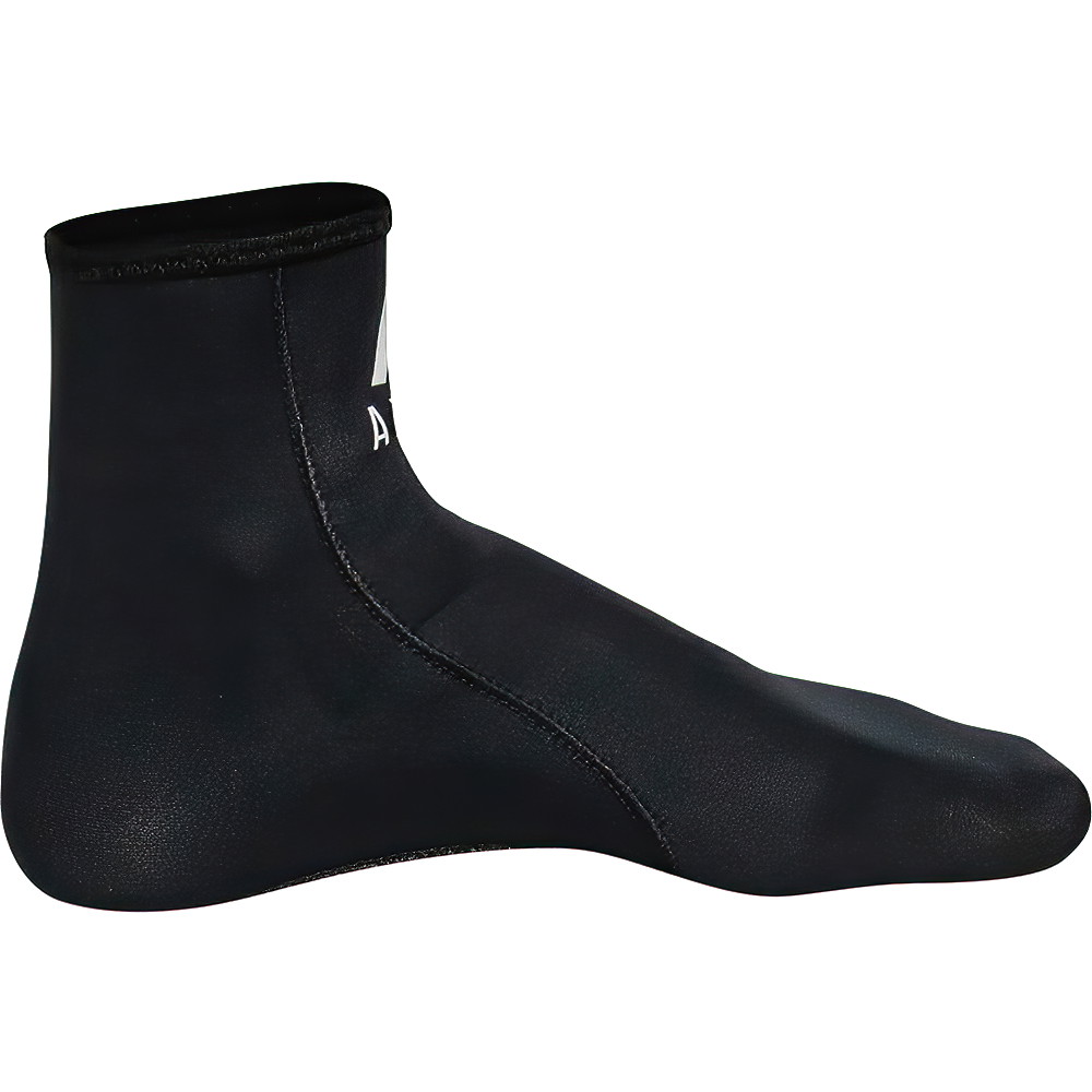 Annox Union Neoprene Strumpor