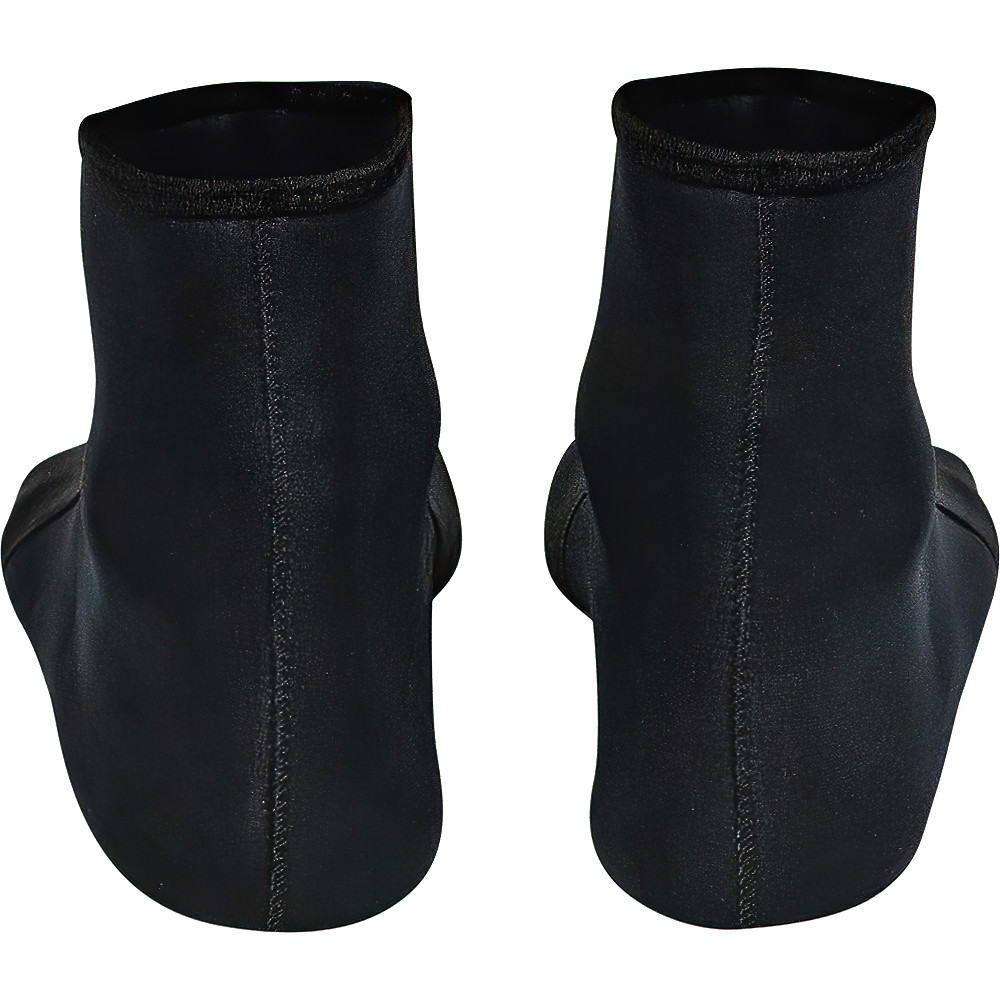 Annox Union Neoprene Strumpor