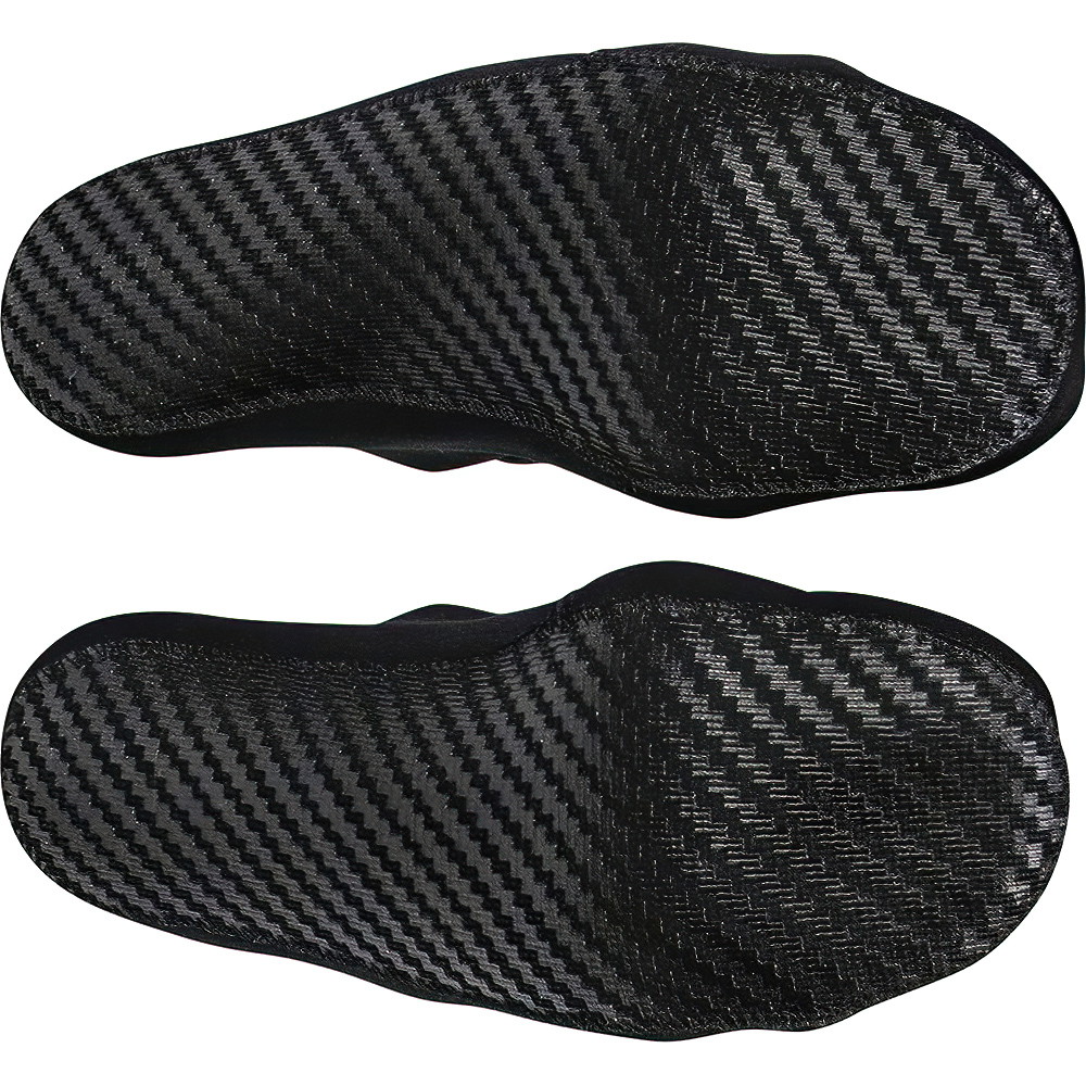 Annox Union Neoprene Strumpor