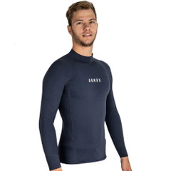 Annox Next Neopren Topp 2mm