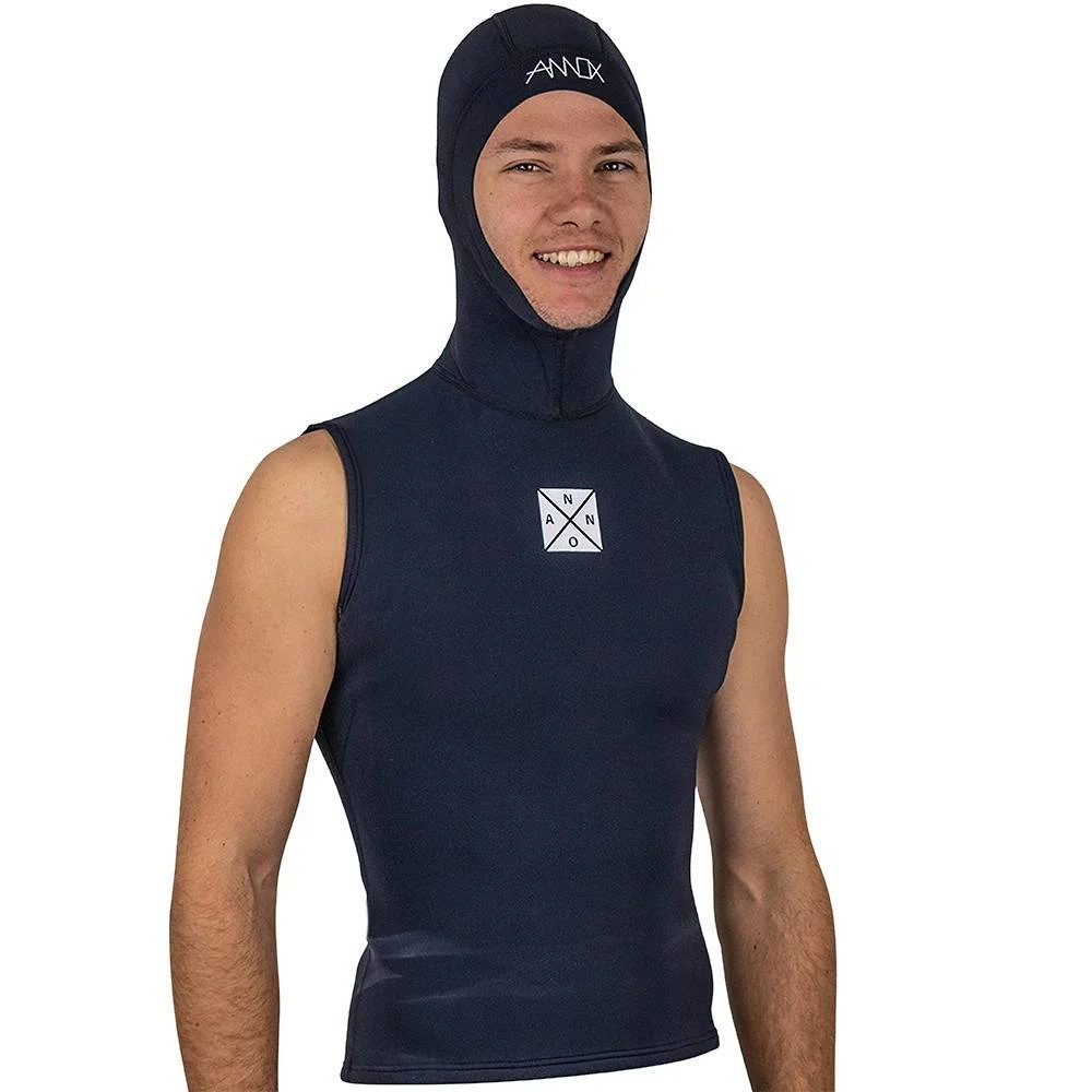 Annox Hyper Vest 2 mm