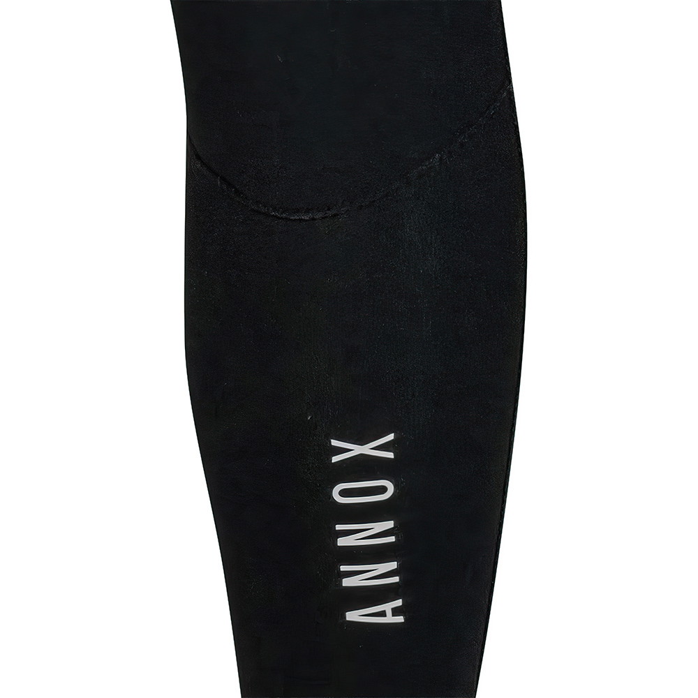 Annox Radical Hooded Kvinnor Våtdräkt 6/5/4