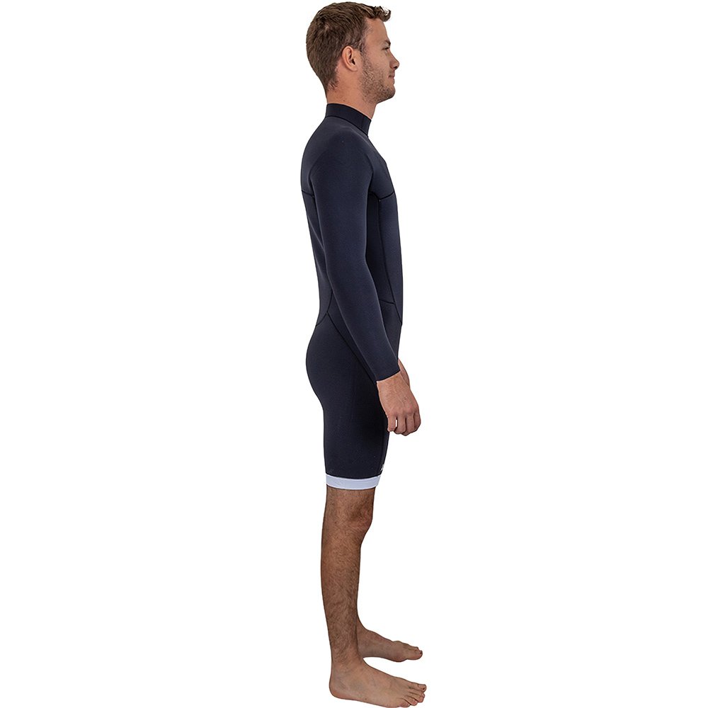 Annox Radical Men LS Våtdräkt 4/3