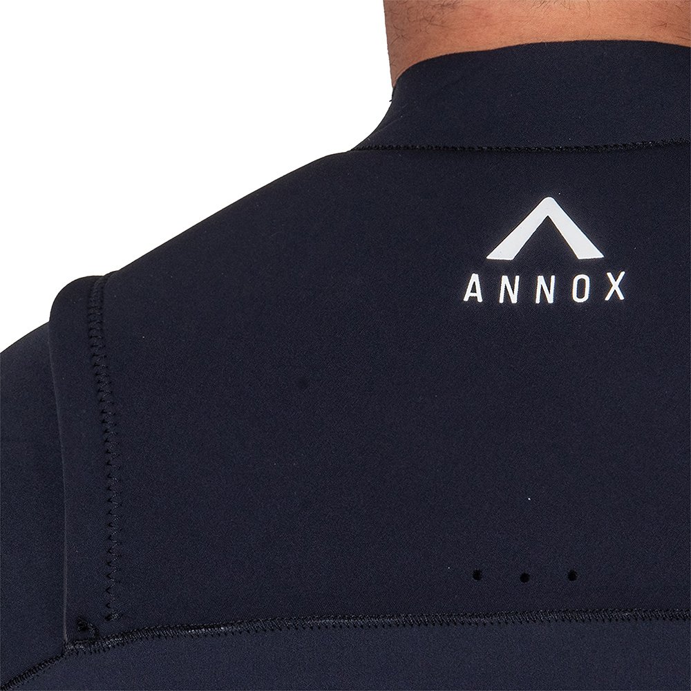Annox Radical SS Våtdräkt 3/2