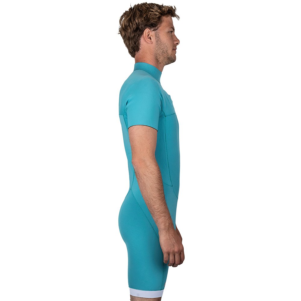 Annox Radical SS Våtdräkt 3/2