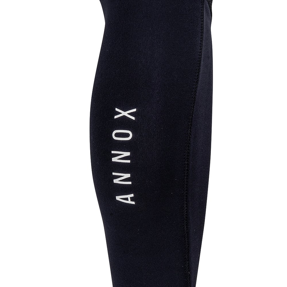 Annox Radical Women Våtdräkt 3/2