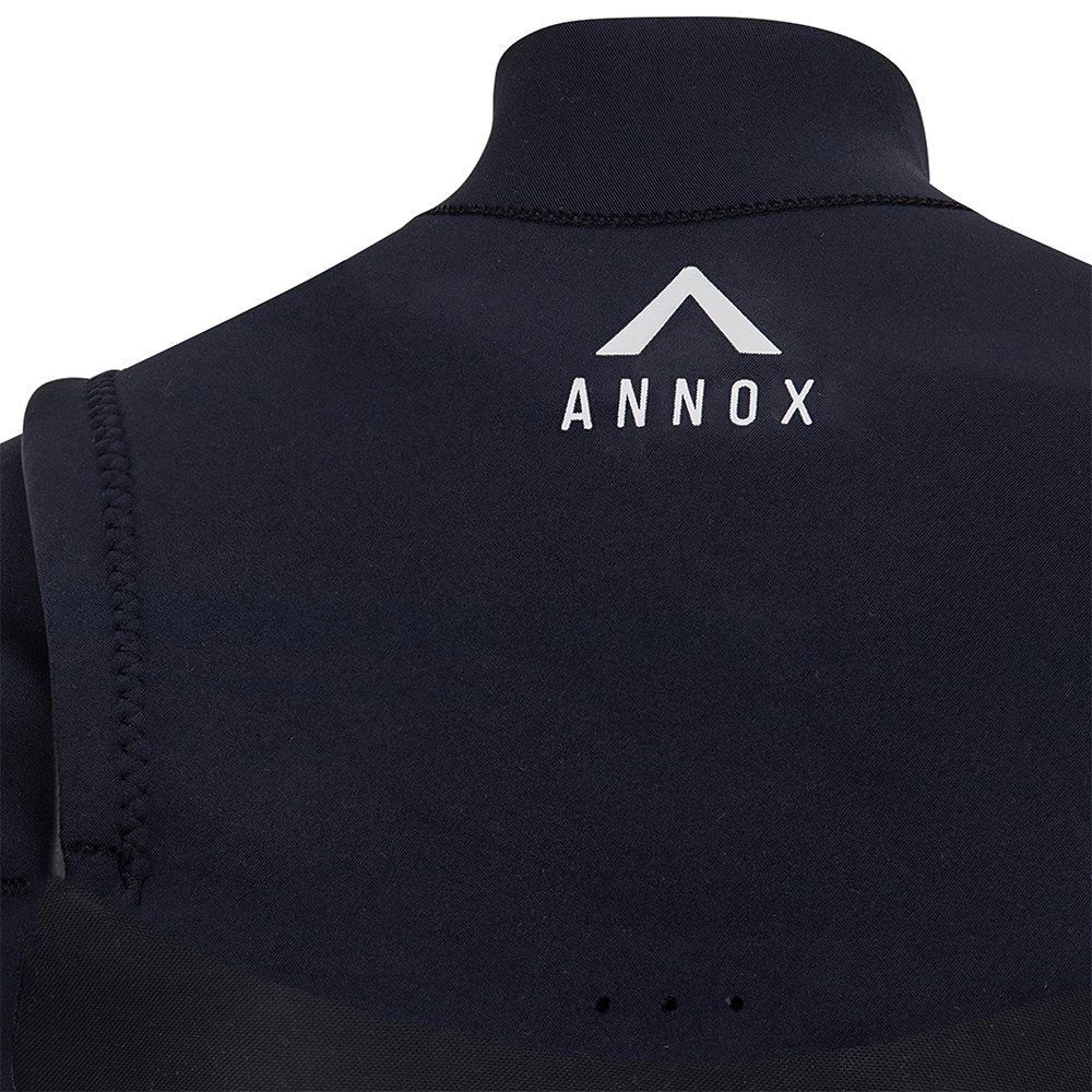 Annox Radical Women Våtdräkt 3/2