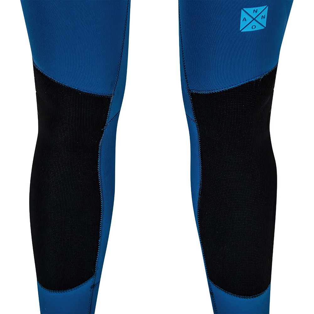 Annox Union Long Jane Kvinnor Våtdräkt 3/3