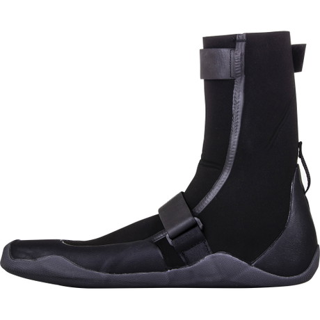 Billabong Rev SP Split Toe 3mm