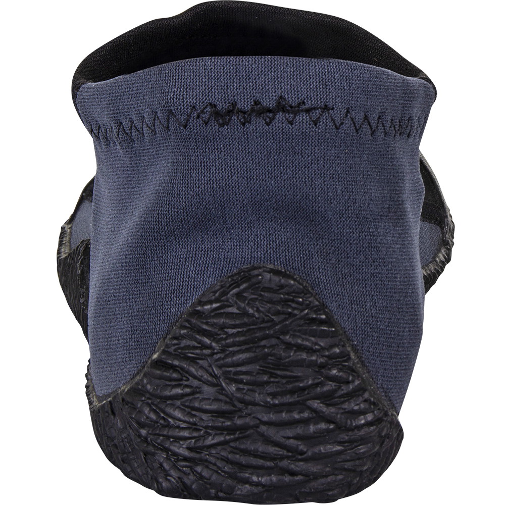 Quiksilver Prologue Round Toe 1 mm Neoprene Skor