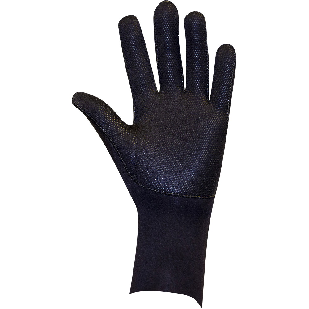 Annox Next Neoprenhandskar 2mm