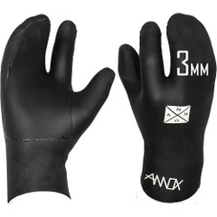 Annox Union Neopren Lobster Handskar 3mm